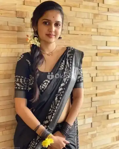 Call Girls Prakasam Cash On Delivery