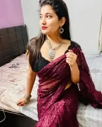 Call Girls Prakasam Cash On Delivery