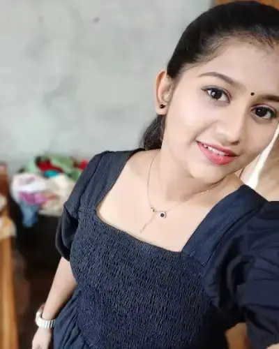 Escort In Prakasam