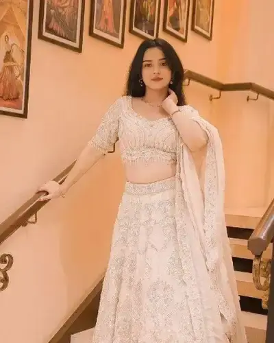 Escort Prakasam