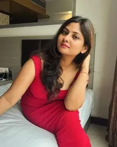 Escort Service In Prakasam