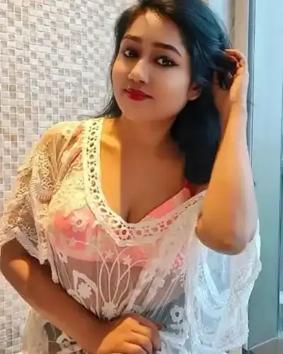 Escorts Service Prakasam