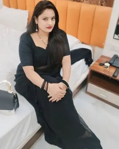 Escorts Service In Prakasam