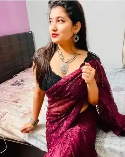 Escorts In Prakasam