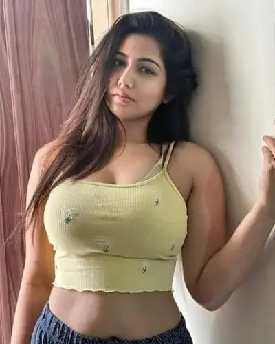 Call Girl Service Prakasam