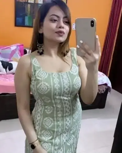 Call Girl Prakasam