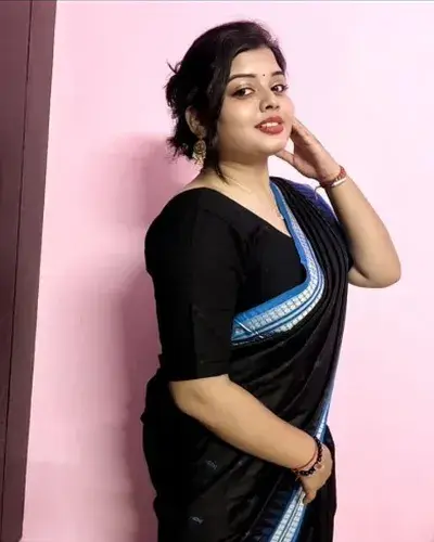 Call Girl in Prakasam