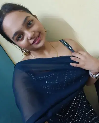 Call Girl Service in Prakasam