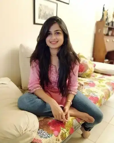 Prakasam Call Girl Service