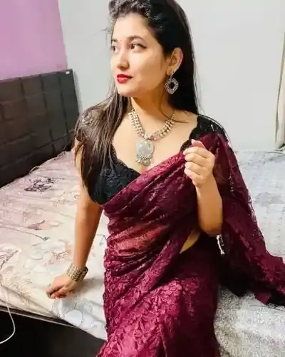 Prakasam Call Girls Service