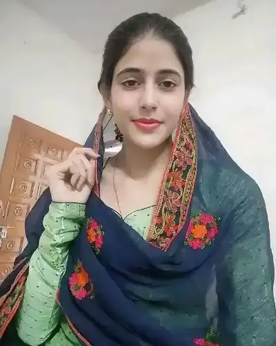 Call Girls Service Prakasam